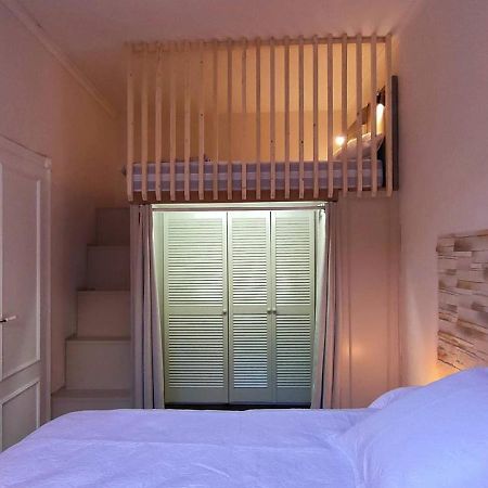 Appartement Charmant 4 Pers, Centre-Ville, Proche Telecabines Et Thermes, Avec Mezzanine Et Parking. - Fr-1-234-271 Каутерец Екстериор снимка