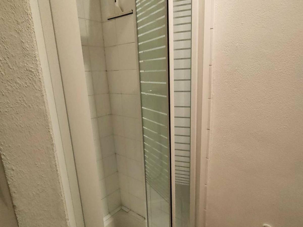 Appartement Charmant 4 Pers, Centre-Ville, Proche Telecabines Et Thermes, Avec Mezzanine Et Parking. - Fr-1-234-271 Каутерец Екстериор снимка