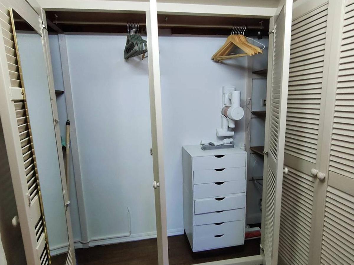Appartement Charmant 4 Pers, Centre-Ville, Proche Telecabines Et Thermes, Avec Mezzanine Et Parking. - Fr-1-234-271 Каутерец Екстериор снимка